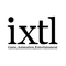 ixtl logo