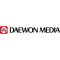 Daewon Media logo