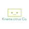 Kinema Citrus logo