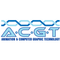 ACGT logo