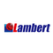Lambert logo