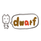 dwarf studios logo