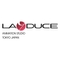 Lay-duce logo