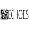 ECHOES logo