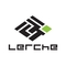 Lerche logo