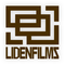 LIDENFILMS logo