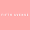 Fifth Avenue logo