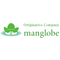 Manglobe logo