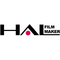 Hal Film Maker logo
