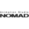 Nomad logo