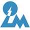 OLM logo