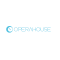 OperaHouse logo