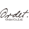 Ordet logo