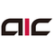 AIC logo