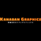 Kanaban Graphics logo