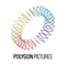 Polygon Pictures logo