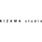 KIZAWA Studio logo