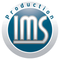 Production IMS logo