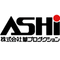 Ashi Productions logo