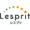 Lesprit logo