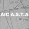 AIC A.S.T.A. logo