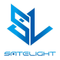 Satelight logo