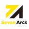Seven Arcs logo