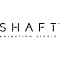 SHAFT logo