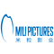 Mili Pictures logo