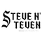 Steve N' Steven logo